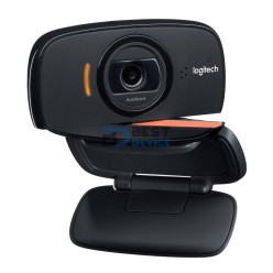 CÁMARA WEB LOGITECH B525 HD 960-000841
