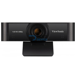 CÁMARA WEB VIEWSONIC VB-CAM-001 HD VS17783