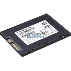 SSD HP 256GB 16L52AA ABB S750 2.5