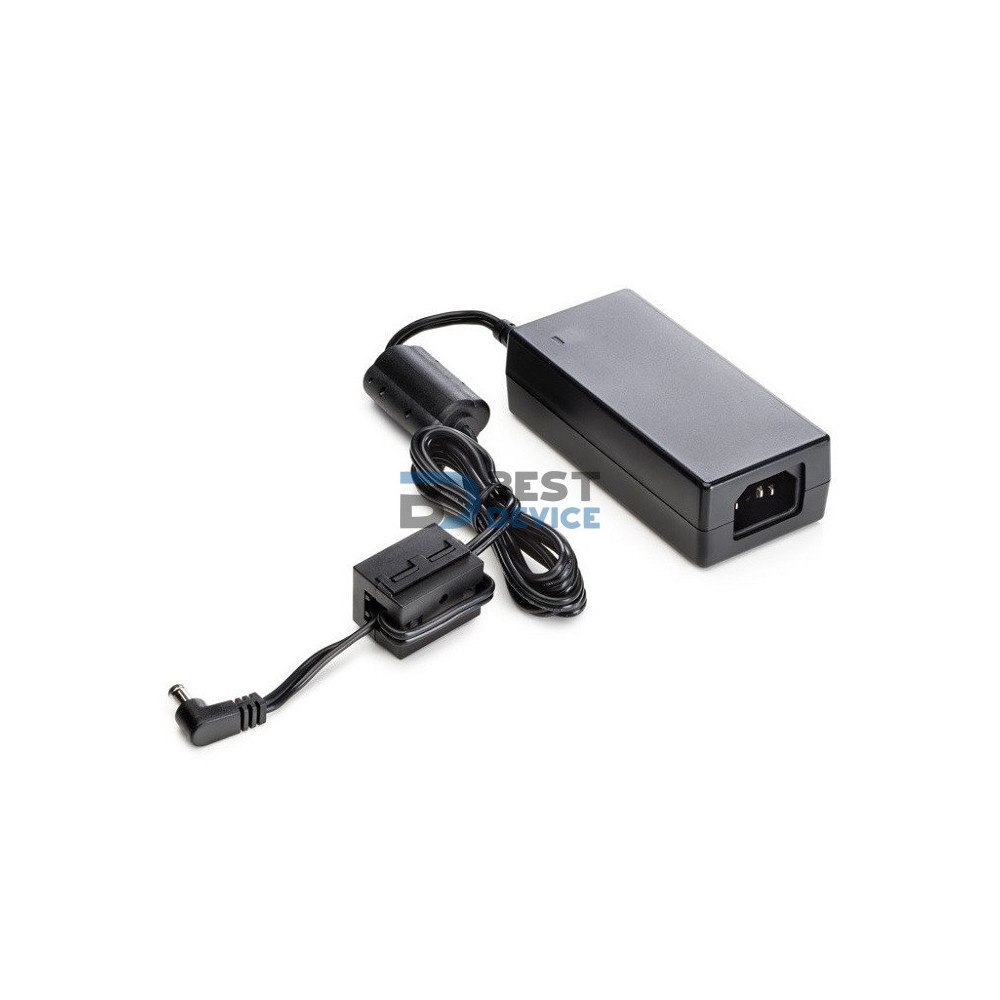 HPE ARUBA INSTANT ON 12V POWER ADAPTER (R2X20A) HPE ARUBA INSTANT ON 12V POWER ADAPTER (R2X20A)