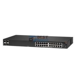 SWITCH HPE ARUBA 6000 24G 4SFP R8N88A