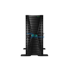 SERVIDOR HPE ML110 G11 3408U 1P 16G 4LFF 4TB P55534-001