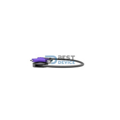 HUB SWITCH LOGITECH VC 952-000016