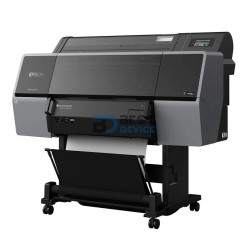 IMPRESORA EPSON SURECOLOR P7570 STANDARD EDITION