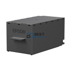 CAJA DE MANTENIMIENTO EPSON C12C935711 (P700/P900)