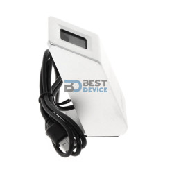 LECTOR DE HUELLAS DAHUA ASM202