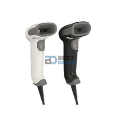 LECTOR HONEYWELL 1470G 2D VOYAGER USB