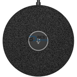 MICRO LOGITECH VC 989-000430 RALLY MIC POD