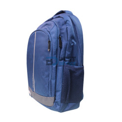 MOCHILA ARGOMTECH ARG-BP-0728BL 15.6" VISIONAIRE AZUL