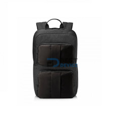 MOCHILA HP 15.6" 1G6D3AA LIGHTWEIGHT NEGRO