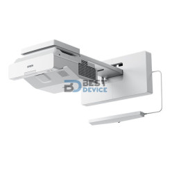 MODULO EPSON TOUCH ELPFT01 P/BRIGHTLINK