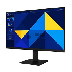 MONITOR SAMSUNG 22" LS22D300GANXZA HDMI