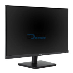 MONITOR VIEWSONIC 32" VA3209M 75HZ HDMI VGA