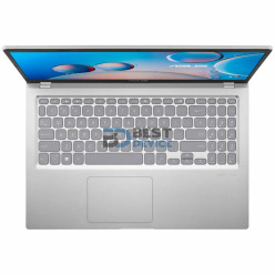 NOTEBOOK ASUS CI7 X515EA-BQ1002T/15.6 FHD/8/256/FP/W10