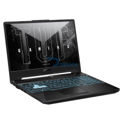 NOTEBOOK GAMER ASUS TUF FA506NC-HN011W R5/15/8/512/30504G/W11