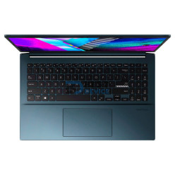 NOTEBOOK ASUS VIVOBOOK CI7 K3500PA-L1204W/15/8/512/W11/ESP