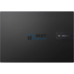 NOTEBOOK ASUS VIVOBOOK CI9 X1605VA-MB493W/16.0/16/1TB/W11/ES/NEG