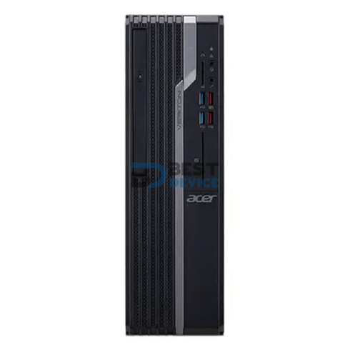 PC ACER Ci5-13400 VX4710G/8G/512/GT7302GB/W11P
