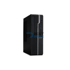 PC ACER Ci5-13400 VX4710G/8G/512/GT7302GB/W11P