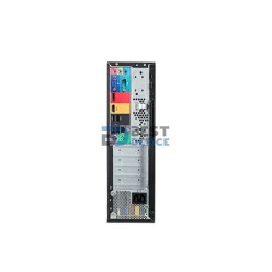 PC ACER Ci5-13400 VX4710G/8G/512/GT7302GB/W11P