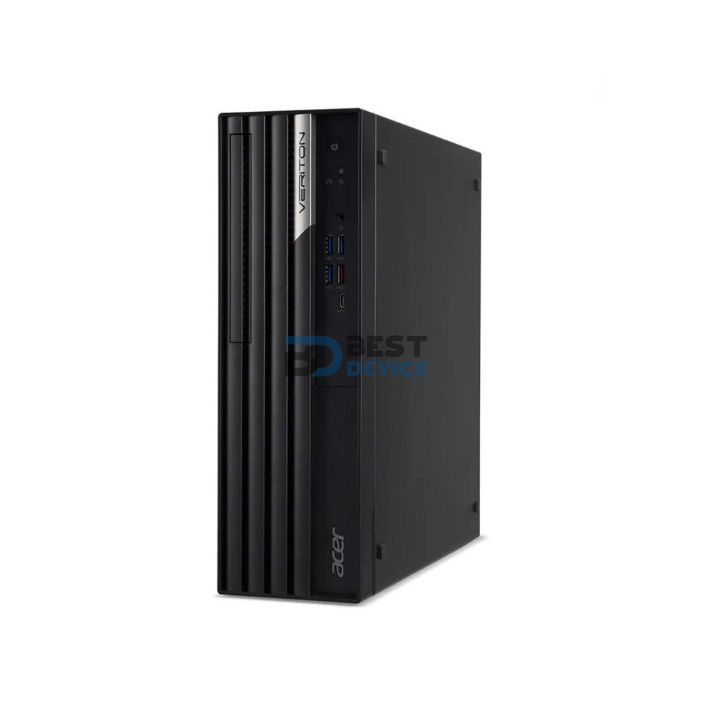 PC ACER CI5-13400 VX4715G/16G/512/W11P PC ACER CI5-13400 VX4715G/16G/512/W11P