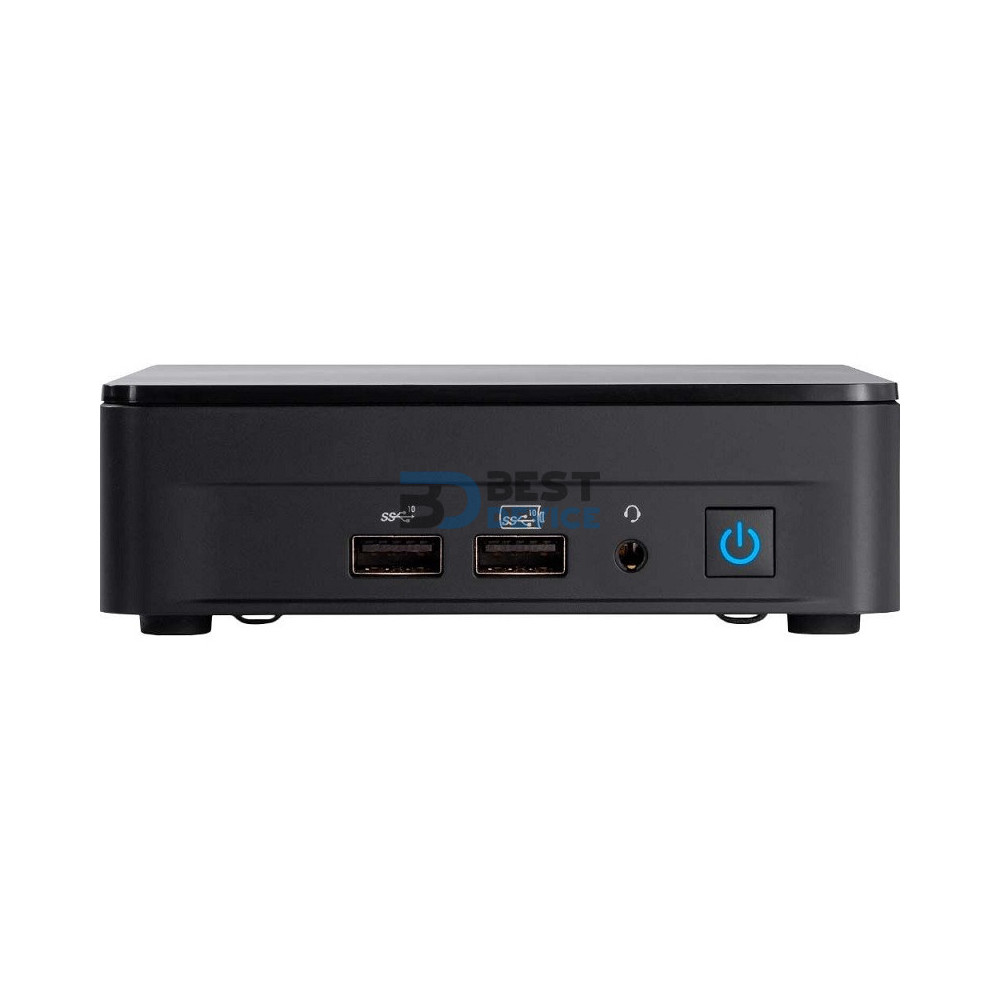 MINI PC INTEL NUC CI7 C12WSHI70001 12VA PRO MINI PC INTEL NUC CI7 C12WSHI70001 12VA PRO