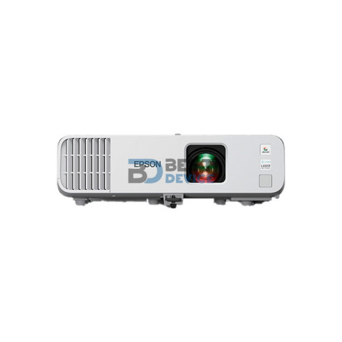 PROYECTOR EPSON POWERLITE L260F