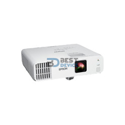 PROYECTOR EPSON POWERLITE L260F