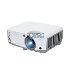 PROYECTOR VIEWSONIC PA503S 3800 LUM SVGA DLP