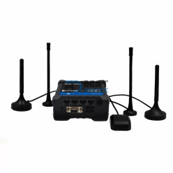 ROUTER CELULAR TELTONIKA RUT955 2SIM
