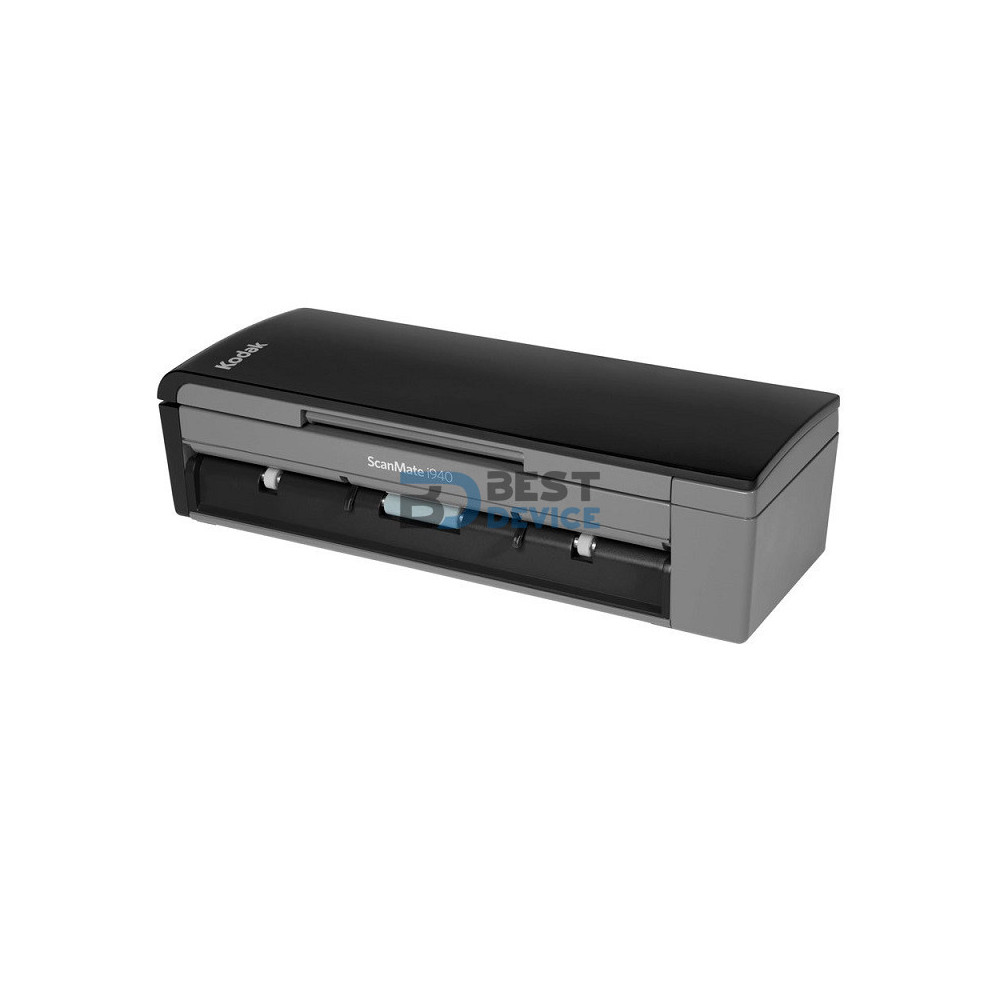 SCANNER KODAK ALARIS I940 ADF (1960988) SCANNER KODAK ALARIS I940 ADF (1960988)