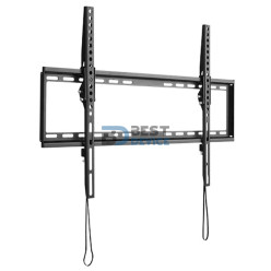 SOPORTE ARGOMTECH PARA TV 37"-70" ARG-BR-1347