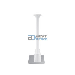 SOPORTE SAMSUNG STN-KM24AXZB