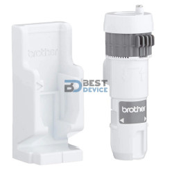 SOPORTES PARA FIBRA UNIVERSAL BROTHER (CAUNIPHL1)