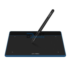TABLETA GRÁFICA XP-PEN DECO FUN S