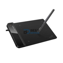 TABLETA GRÁFICA XP-PEN STAR G430S
