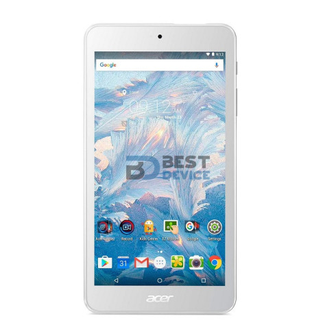 TABLET ACER B1-790-K46E 1GB/8GB/7"/AD6