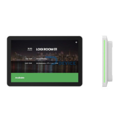 TAP SCHEDULER LOGITECH VC GRAPHITE 952-000091