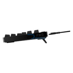 TECLADO GAMER LOGITECH 920-009388 PRO MECANICO