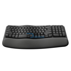 TECLADO LOGITECH 920-012278 WAVE KEYS WIRELESS