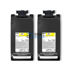 TINTA EPSON T53K720 DS FLUOR ULTRACHROME F6470H