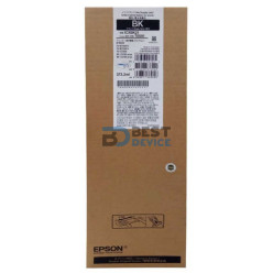 TINTA EPSON T05A100 NEGRO (C878R)