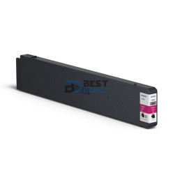 TINTA EPSON T858320 MAGENTA WF-C20590