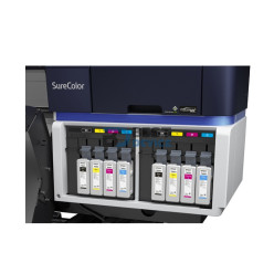 TINTA EPSON T890120 NEGRO (S40600PE)