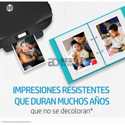 TINTA HP CN056AL 933XL YELLOW/7110