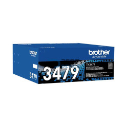 TONER BROTHER TN3479(5100/5600/5650/6400/6600/6900)