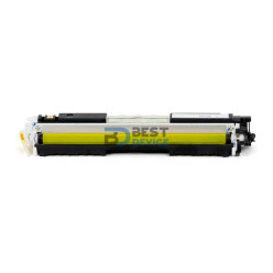TONER HP CE312A (126A) AMARILLO