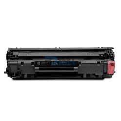 TONER HP CF283A (83A) M127FN