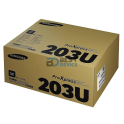 TONER HP SAMSUNG MLT-D203U (SU919A)