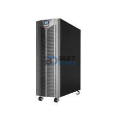 UPS APS POWER 20KVA TOWER ON LINE SIN BATERÍAS